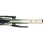Focus-D690012620-20167188-ATLAS-6-7-Champagne-Mintgrey-1.jpg