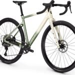 Focus-D690012620-20167188-ATLAS-6-7-Champagne-Mintgrey-1.jpg