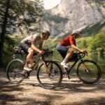 Focus-D690012620-20167188-ATLAS-6-7-Champagne-Mintgrey-1.jpg