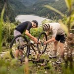 Focus-D690012620-20167188-ATLAS-6-7-Champagne-Mintgrey-1.jpg