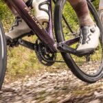 Focus-D690012620-20167188-ATLAS-6-7-Champagne-Mintgrey-1.jpg