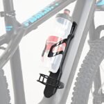Focus-TEC-Pack-batteria-esterna.jpg