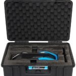 Focus-TEC-Pack-batteria-esterna.jpg