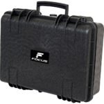 Focus-TEC-Pack-batteria-esterna.jpg