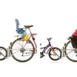 FollowMe-Tandemkupplung-Komplett-Set-60650001TsX4gEE9ul2T5-1.jpg