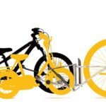 FollowMe-Tandemkupplung-Komplett-Set-60650001TsX4gEE9ul2T5-1.jpg