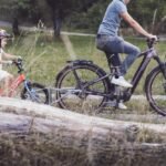 FollowMe-Tandemkupplung-Komplett-Set-60650001TsX4gEE9ul2T5-1.jpg