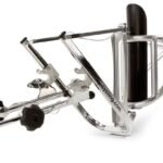 FollowMe Set completo di accoppiamento tandem
