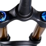 Fox-Racing-Shox-38-K-FLOAT-29-Factory-E-Optimized-170-Grip2-Tapered-Boost-20158550.jpg