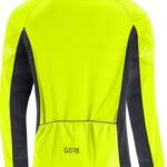 gore-wear-c3-gore-tex_28r_29-infinium_28tm_29-thermojacke-1006440899_gti-1.jpg
