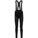 GOREWEAR Distance Winter - Pantaloncini con imbottitura