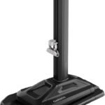 Garmin-010-02420-61-20160403-Tacx-R-Alpine-Steigungssimulator-1-1.jpg