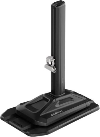Garmin Simulatore di pendenza Tacx® Alpine