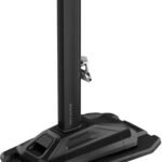 Garmin-010-02420-61-20160403-Tacx-R-Alpine-Steigungssimulator-1-1.jpg