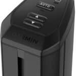 Garmin-010-02420-61-20160403-Tacx-R-Alpine-Steigungssimulator-1-1.jpg