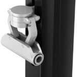 Garmin-010-02420-61-20160403-Tacx-R-Alpine-Steigungssimulator-1-1.jpg