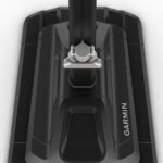 Garmin-010-02420-61-20160403-Tacx-R-Alpine-Steigungssimulator-1-1.jpg