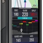 Garmin-010-02890-01-20141919-Edge-1050-GPS-Fahrradcomputer-1.jpg