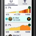 Garmin-010-02890-01-20141919-Edge-1050-GPS-Fahrradcomputer-1.jpg
