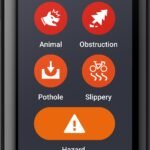 Garmin-010-02890-01-20141919-Edge-1050-GPS-Fahrradcomputer-1.jpg