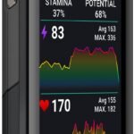 Garmin-010-02890-01-20141919-Edge-1050-GPS-Fahrradcomputer-1.jpg