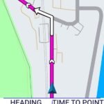 Garmin-010-02890-01-20141919-Edge-1050-GPS-Fahrradcomputer-1.jpg