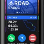 Garmin-010-02890-21-20141920-Edge-1050-Bundle-GPS-Fahrradcomputer-1.jpg