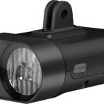 Garmin-010-02912-00-20157364-Varia-TM-Vue-StVZO-Frontlicht-mit-Dashcam-2-1.jpg