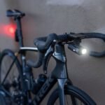 Garmin-010-02912-00-20157364-Varia-TM-Vue-StVZO-Frontlicht-mit-Dashcam-2-1.jpg