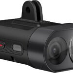 Garmin-010-02912-00-20157364-Varia-TM-Vue-StVZO-Frontlicht-mit-Dashcam-2-1.jpg