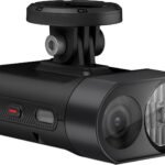 Garmin-010-02912-00-20157364-Varia-TM-Vue-StVZO-Frontlicht-mit-Dashcam-2-1.jpg