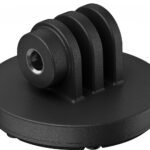 Garmin-010-02912-00-20157364-Varia-TM-Vue-StVZO-Frontlicht-mit-Dashcam-2-1.jpg