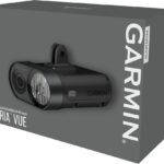 Garmin-010-02912-00-20157364-Varia-TM-Vue-StVZO-Frontlicht-mit-Dashcam-2-1.jpg