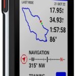 Garmin-Edge-1040-GPS-Fahrradcomputer-010-02503-01-1-1.jpg