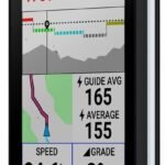 Garmin-Edge-1040-GPS-Fahrradcomputer-010-02503-01-1-1.jpg