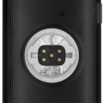Garmin-Edge-1040-GPS-Fahrradcomputer-010-02503-01-1-1.jpg