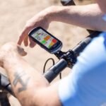 Garmin-Edge-1040-GPS-Fahrradcomputer-010-02503-01-1-1.jpg
