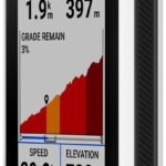 Garmin-Edge-Explore-2-GPS-Fahrradcomputer-010-02703-10-1.jpg