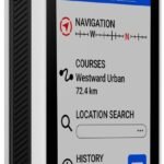 Garmin-Edge-Explore-2-GPS-Fahrradcomputer-010-02703-10-1.jpg