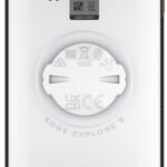 Garmin-Edge-Explore-2-GPS-Fahrradcomputer-010-02703-10-1.jpg