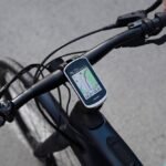 Garmin-Edge-Explore-2-GPS-Fahrradcomputer-010-02703-10-1.jpg