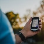 Garmin-Edge-Explore-2-GPS-Fahrradcomputer-010-02703-10-1.jpg