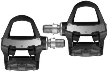 Garmin Rally™ RK200 - Pedali Powermeter per Look Keo