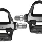 Garmin Rally™ RS200 - Pedali Powermeter per Shimano SPD-SL