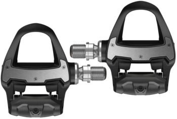 Garmin Rally™ RS200 - Pedali Powermeter per Shimano SPD-SL