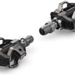 Garmin-Rally-XC100-Pedal-Wattmess-System-010-02388-05Tk5ySmic8GkEs-1.jpg