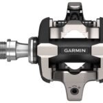 Garmin-Rally-XC100-Pedal-Wattmess-System-010-02388-05-1.jpg