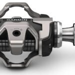 Garmin-Rally-XC100-Pedal-Wattmess-System-010-02388-05-1.jpg