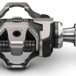 Garmin-Rally-XC100-Pedal-Wattmess-System-010-02388-05Tk5ySmic8GkEs-1.jpg