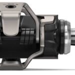 Garmin-Rally-XC100-Pedal-Wattmess-System-010-02388-05-1.jpg